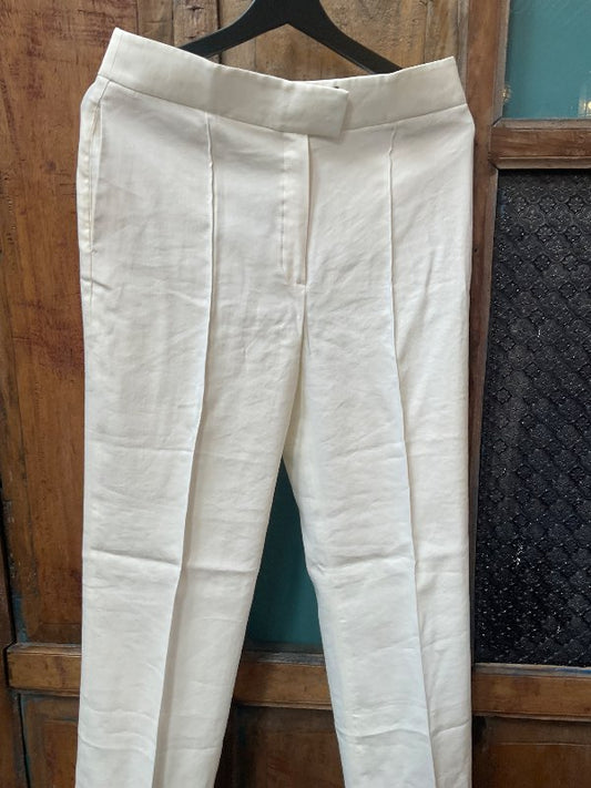 Buxur MassimoDutti