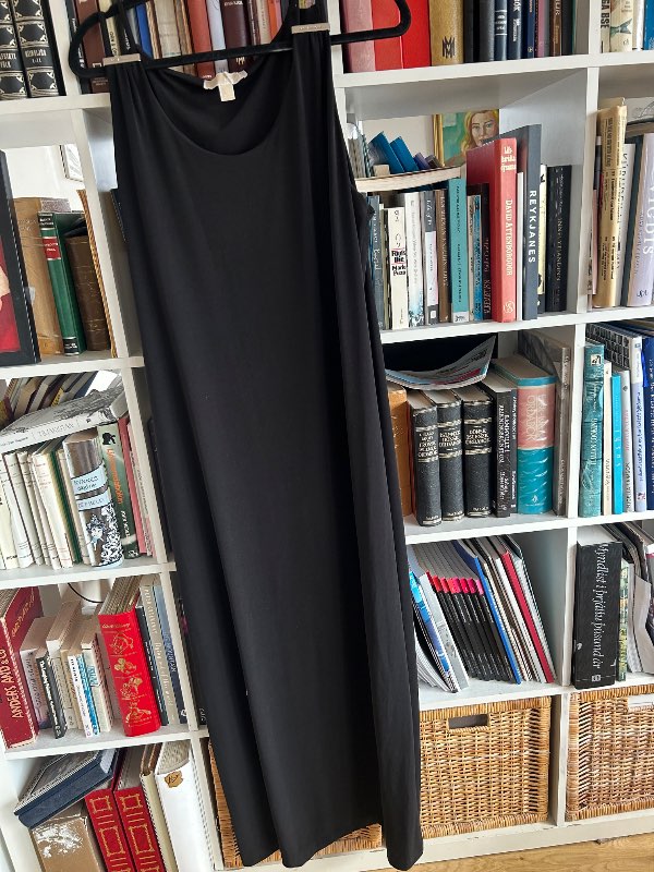MK dress