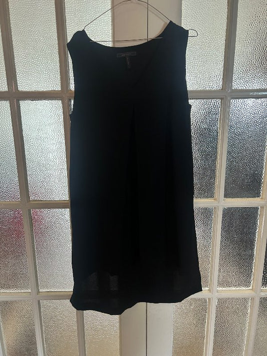 Bcbg maxazria toppur