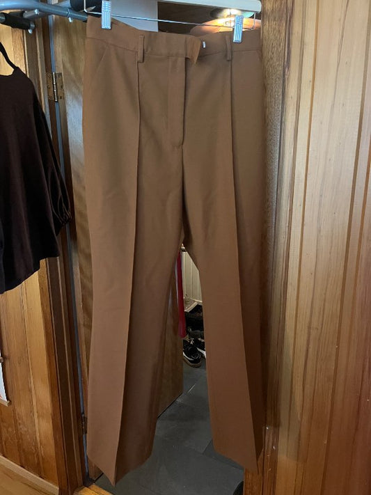 Acne Studios buxur ónotaðar