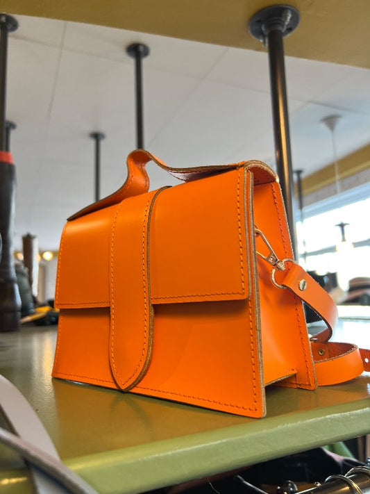 Bag new