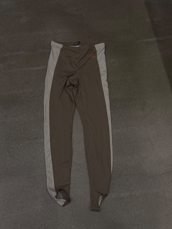 Skims Nike