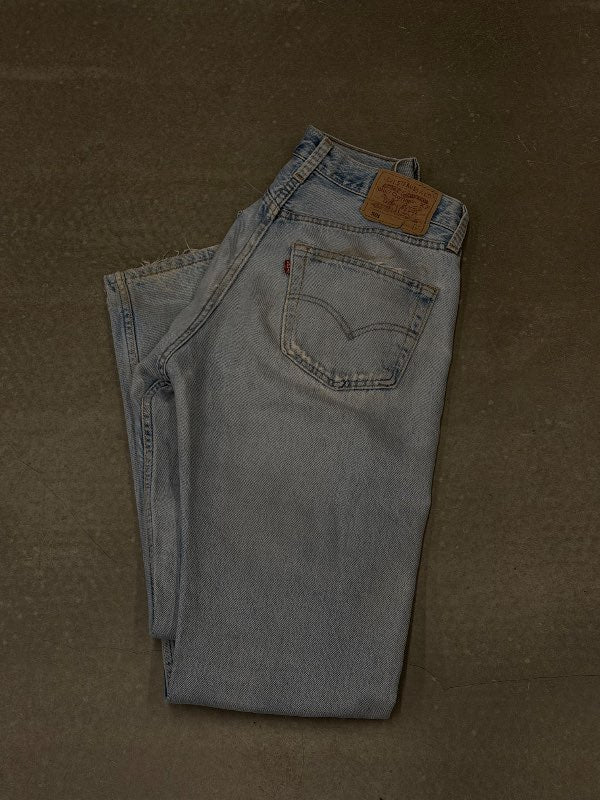 Levi’s vintage