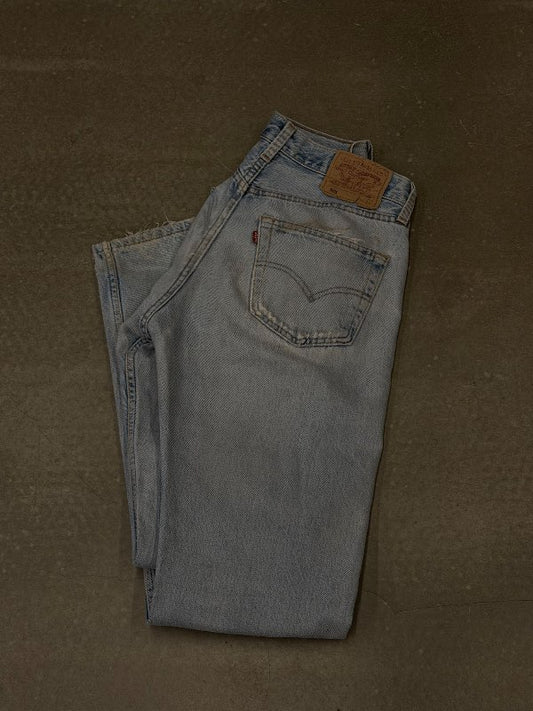 Levi’s vintage