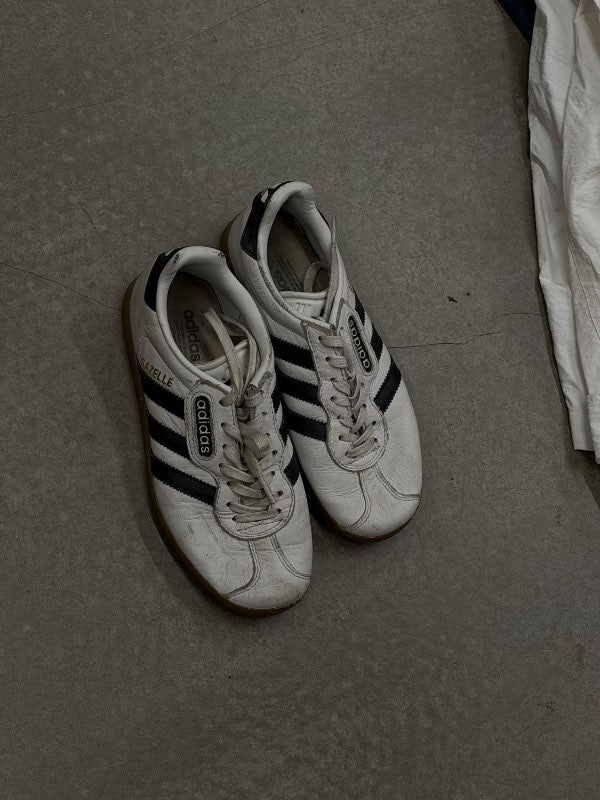 Adidas sneakers
