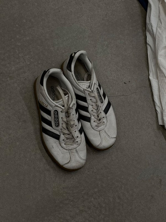 Adidas sneakers