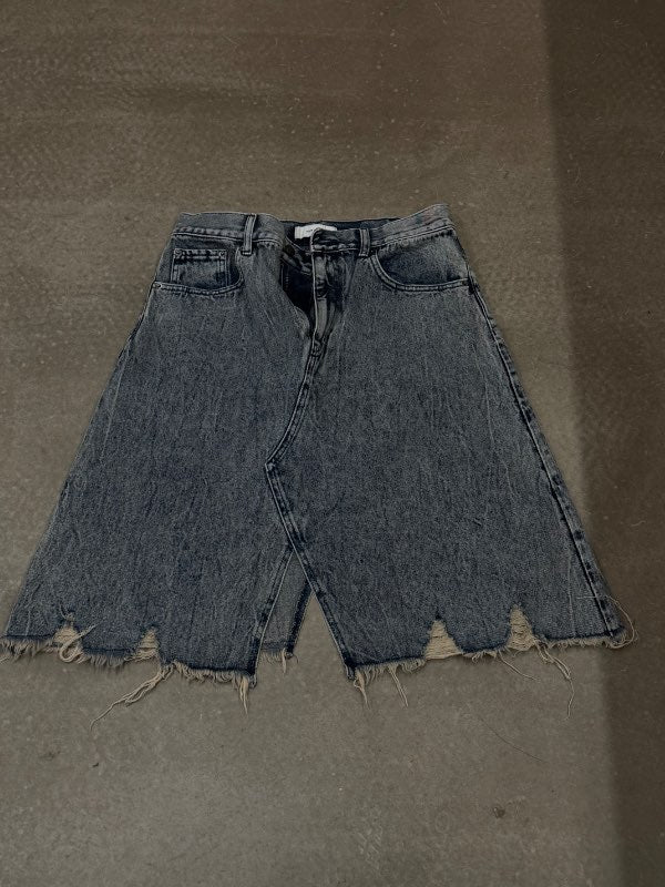 Gallapils oversized hm