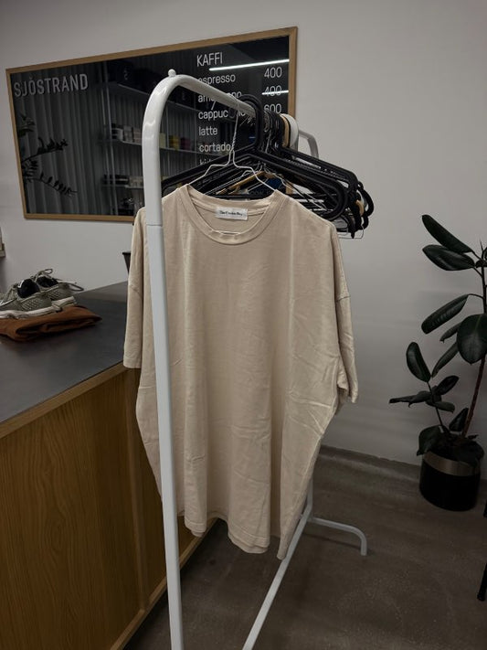 Frankie Shop tshirt