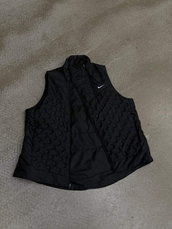 Nike hlaupavesti