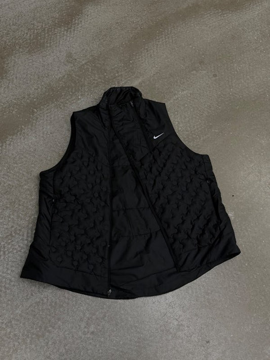 Nike hlaupavesti