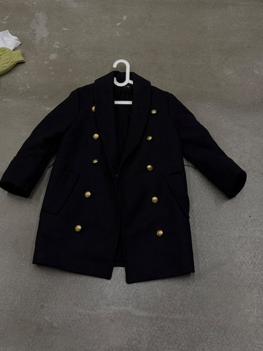 BALMAIN hm kapa
