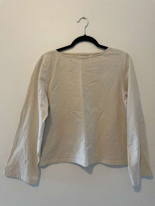 Lindex bolur