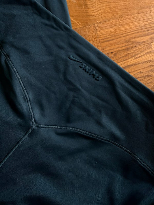 Nike Skims buxur nýjar