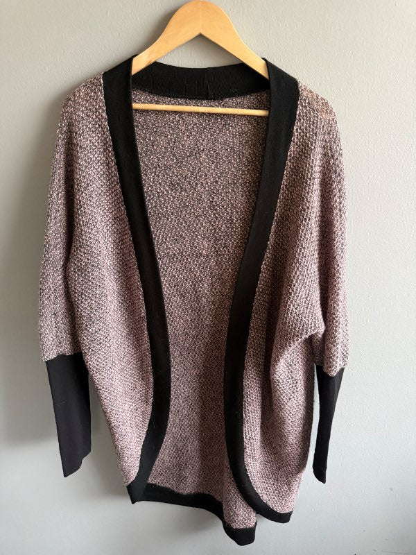 JónaMaria cardigan