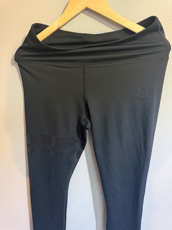 Bara leggins