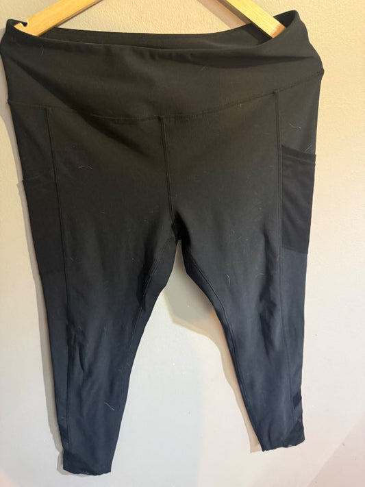 Monitta leggins
