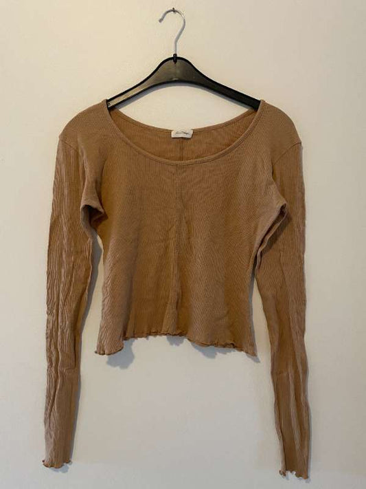 American Vintage bolur
