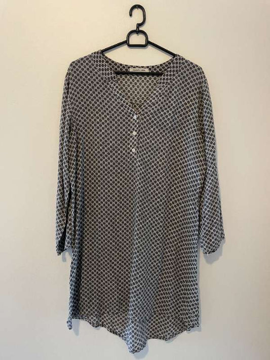 Private label blússa