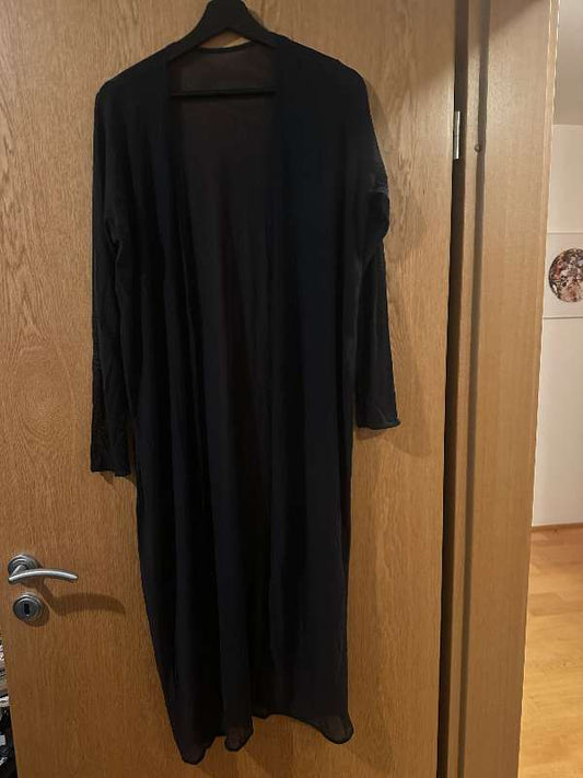 MTK Chiffon
