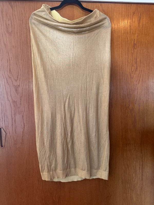 Gullpils Zara