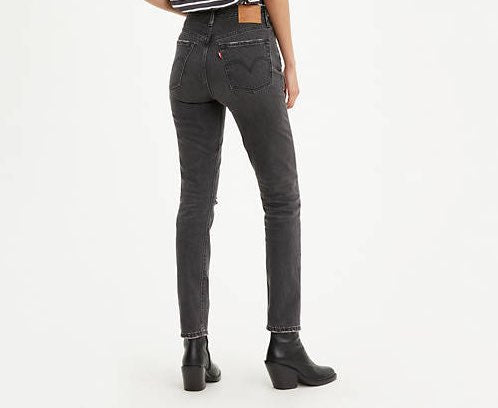 Levi's 501 skinny