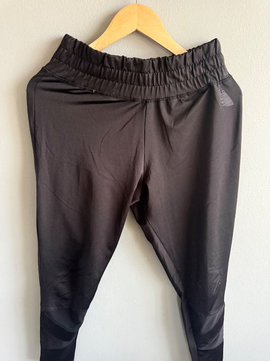 Leggins active