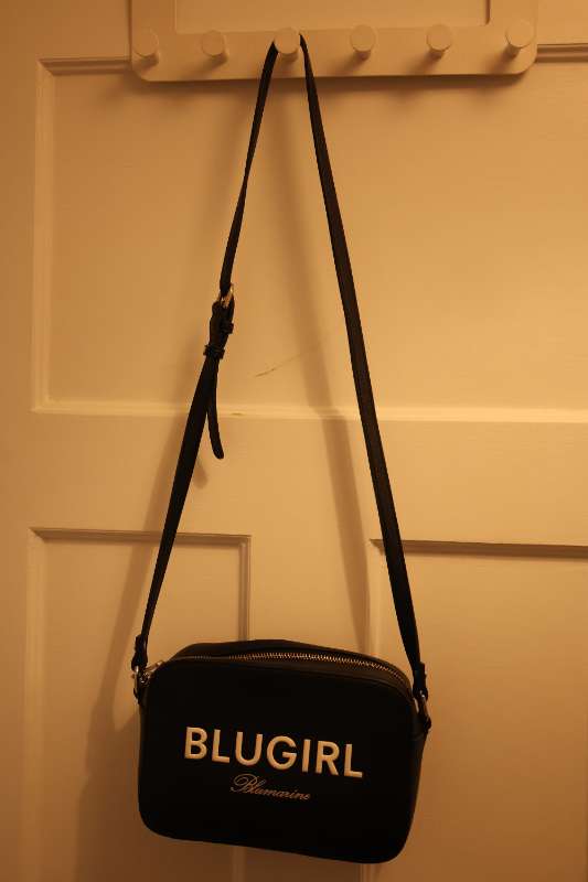 Blugirl bag