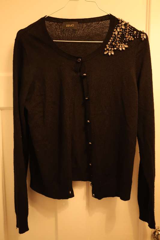 PENNYBLACK cardigan