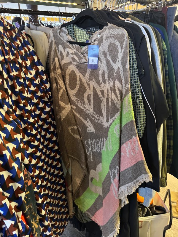 vivienne westwood slá