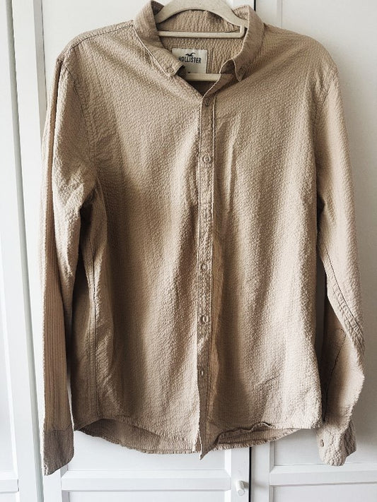 Hollister skyrta - KK