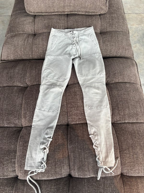 ENTIRE STUDIO leggings