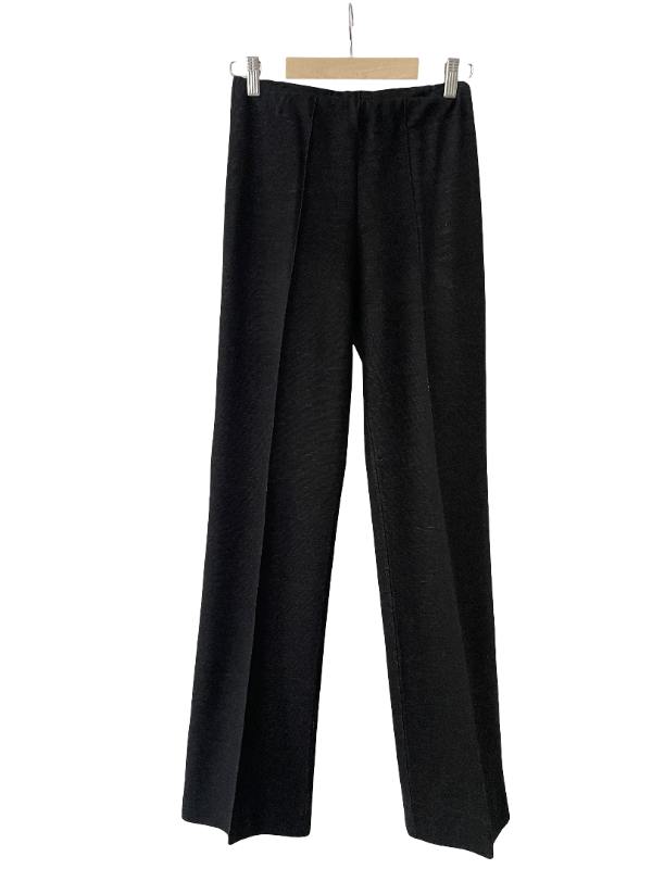 Vintage dressbuxur - Almedahl