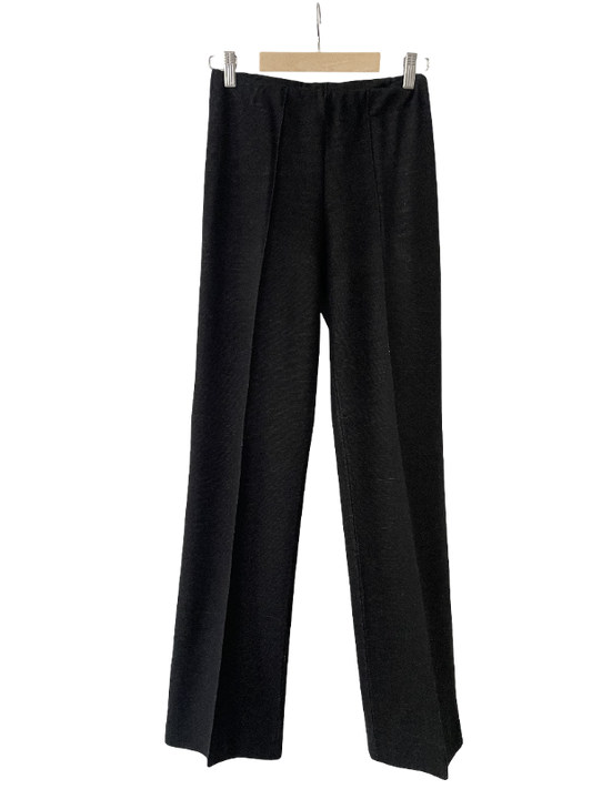 Vintage dressbuxur - Almedahl