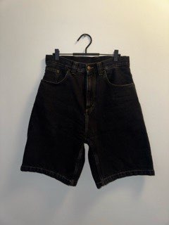 Carhart shorts