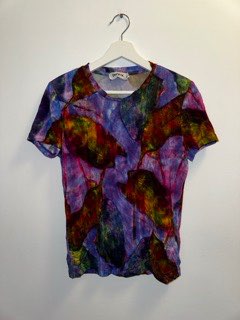 Desigual bolur