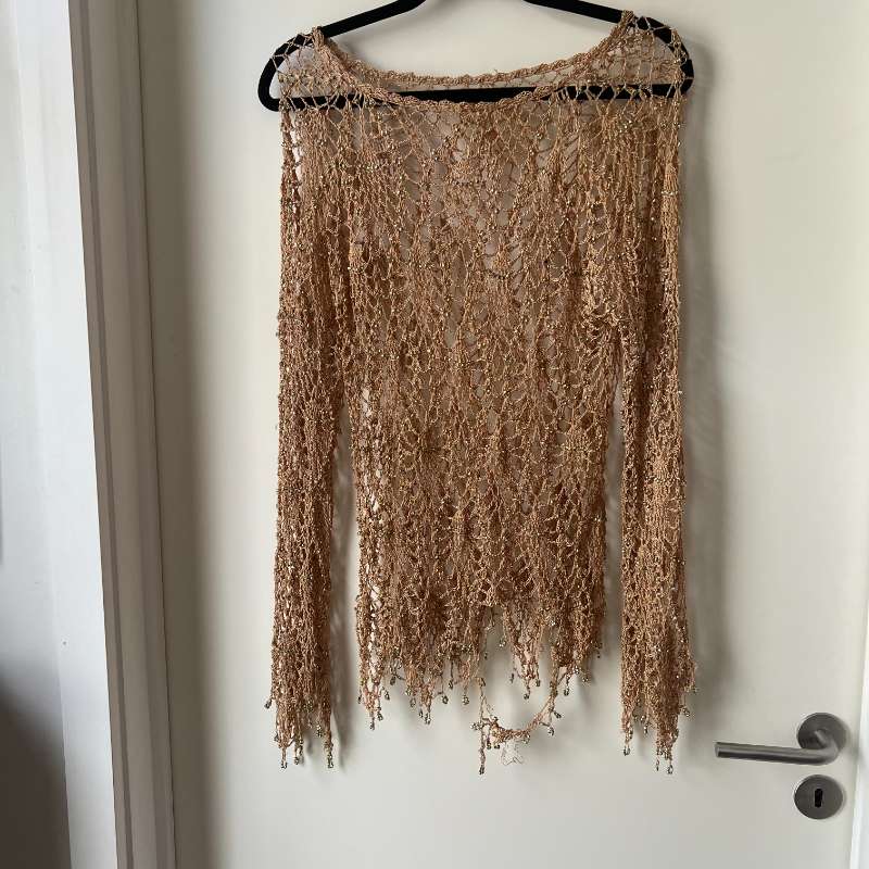 vtg toppur