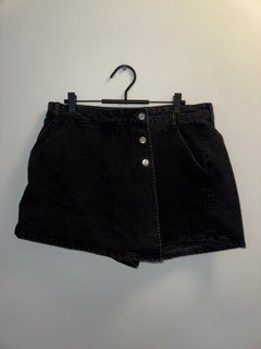Stuttbux/Pils Zara