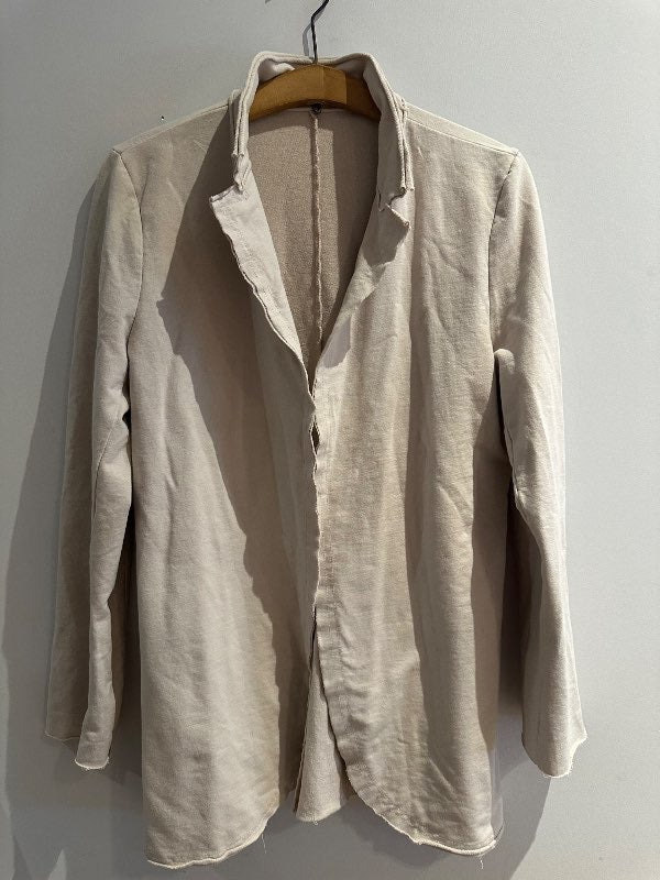 Jakki