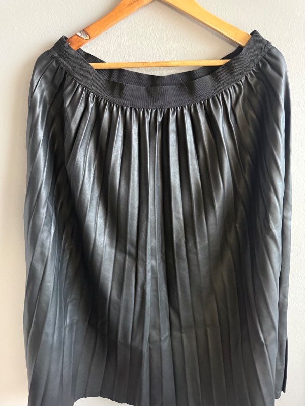 Inwear pils