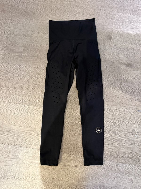 Stella McCartney íþóttabuxur