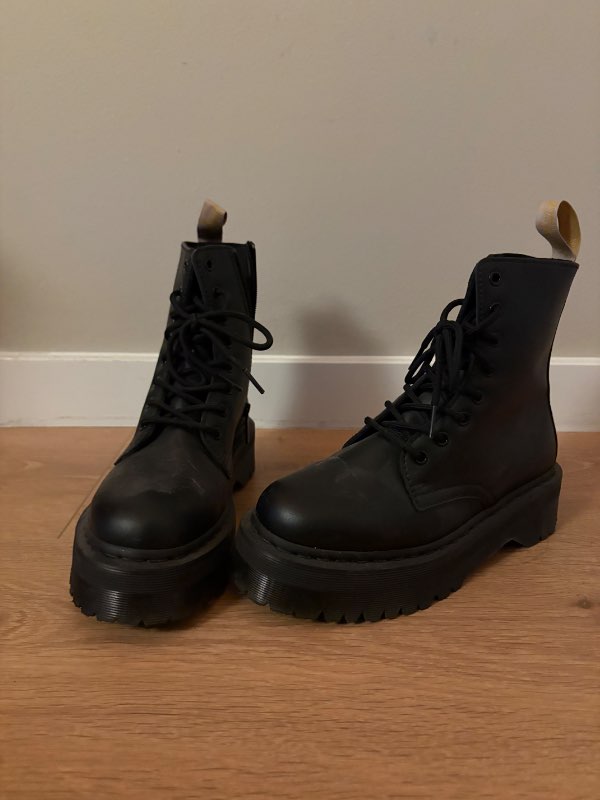 Dr.Martens Jaden