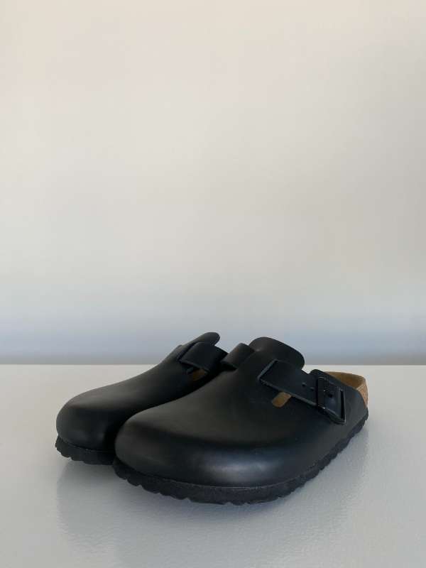 Birkenstock inniskór