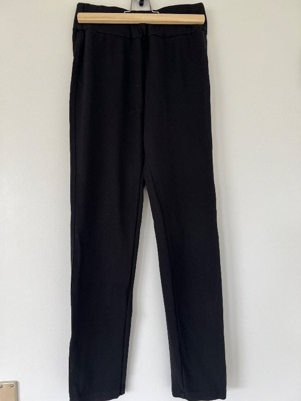 Daily trousers