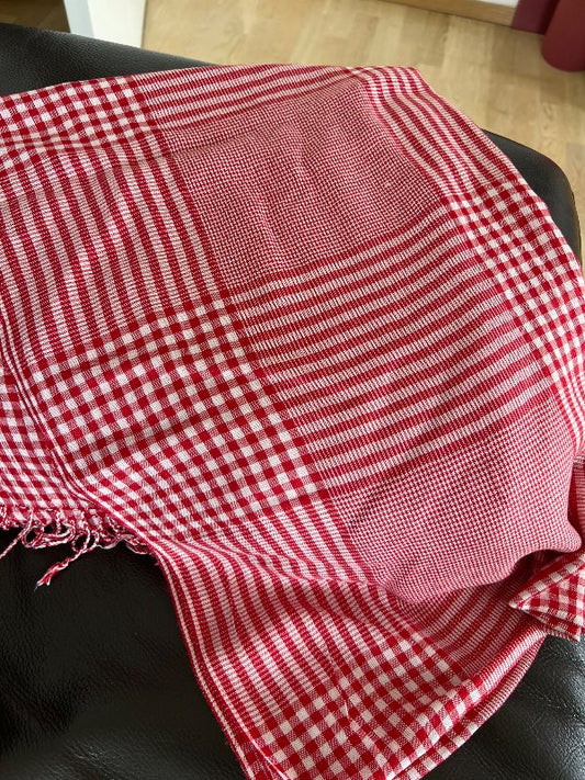 Scarf