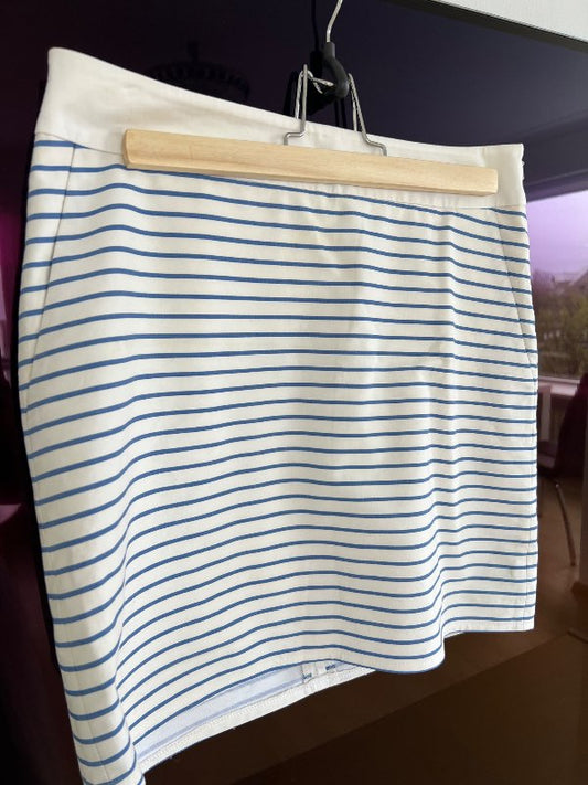 Karen Milen skirt