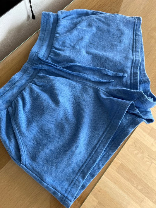 shorts home wear