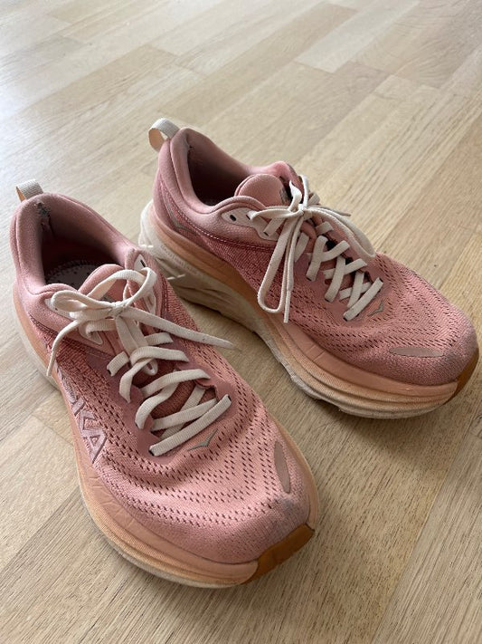 Hoka sport