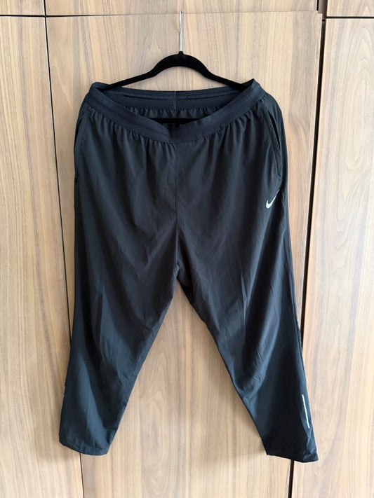Nike íþróttabuxur