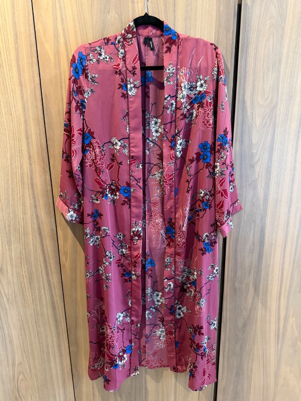 Vero moda Kimono