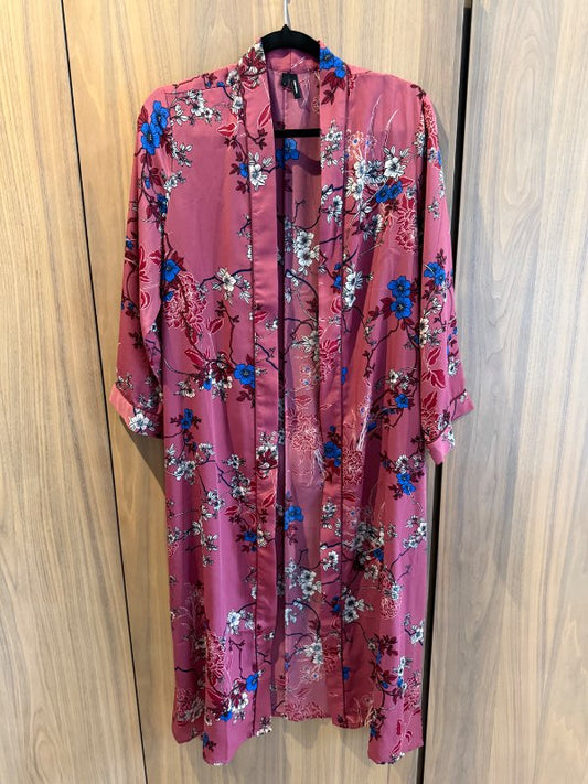 Vero moda Kimono